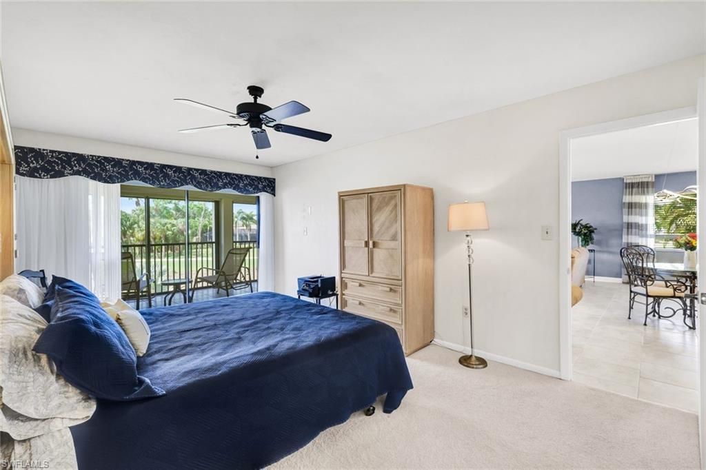 16679 Forest Blvd, Unit 204, Fort Myers, FL 33908 Photo