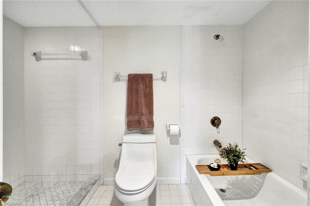 16679 Forest Blvd, Unit 204, Fort Myers, FL 33908 Photo