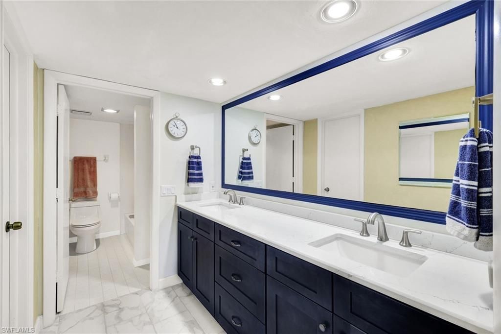 16679 Forest Blvd, Unit 204, Fort Myers, FL 33908 Photo