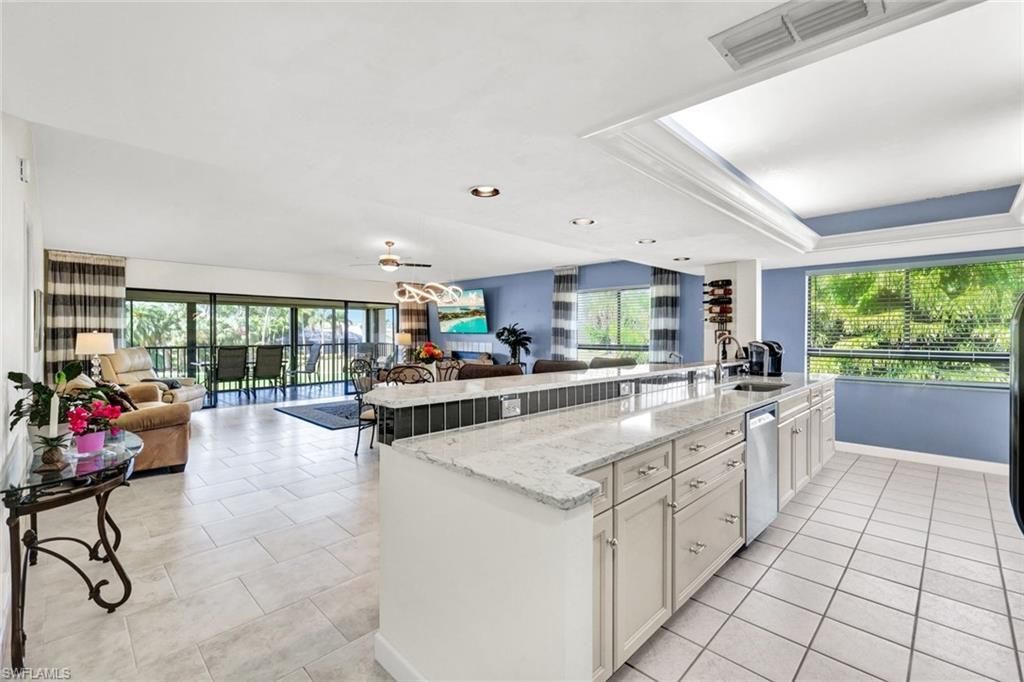 16679 Forest Blvd, Unit 204, Fort Myers, FL 33908 Photo
