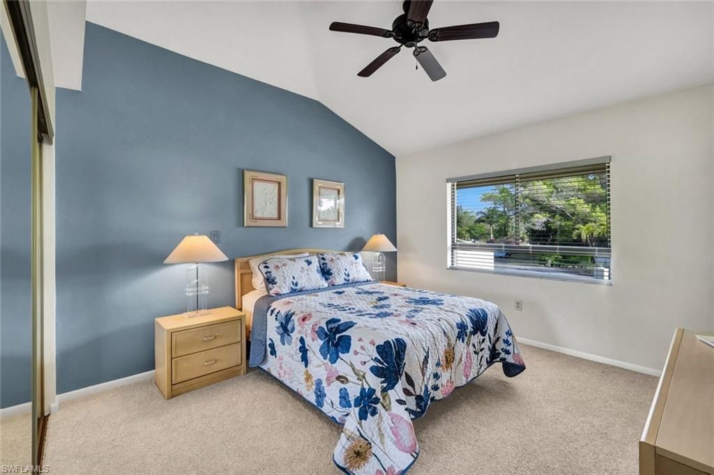 16679 Forest Blvd, Unit 204, Fort Myers, FL 33908 Photo