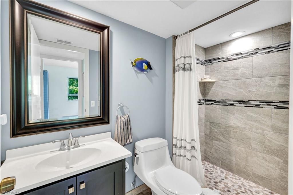16679 Forest Blvd, Unit 204, Fort Myers, FL 33908 Photo