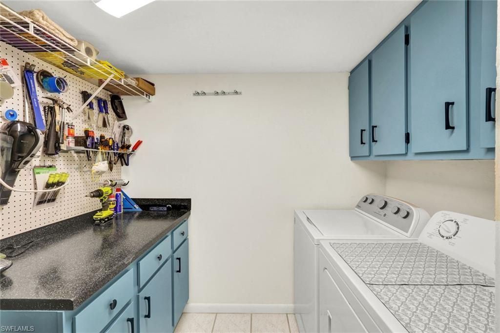 16679 Forest Blvd, Unit 204, Fort Myers, FL 33908 Photo
