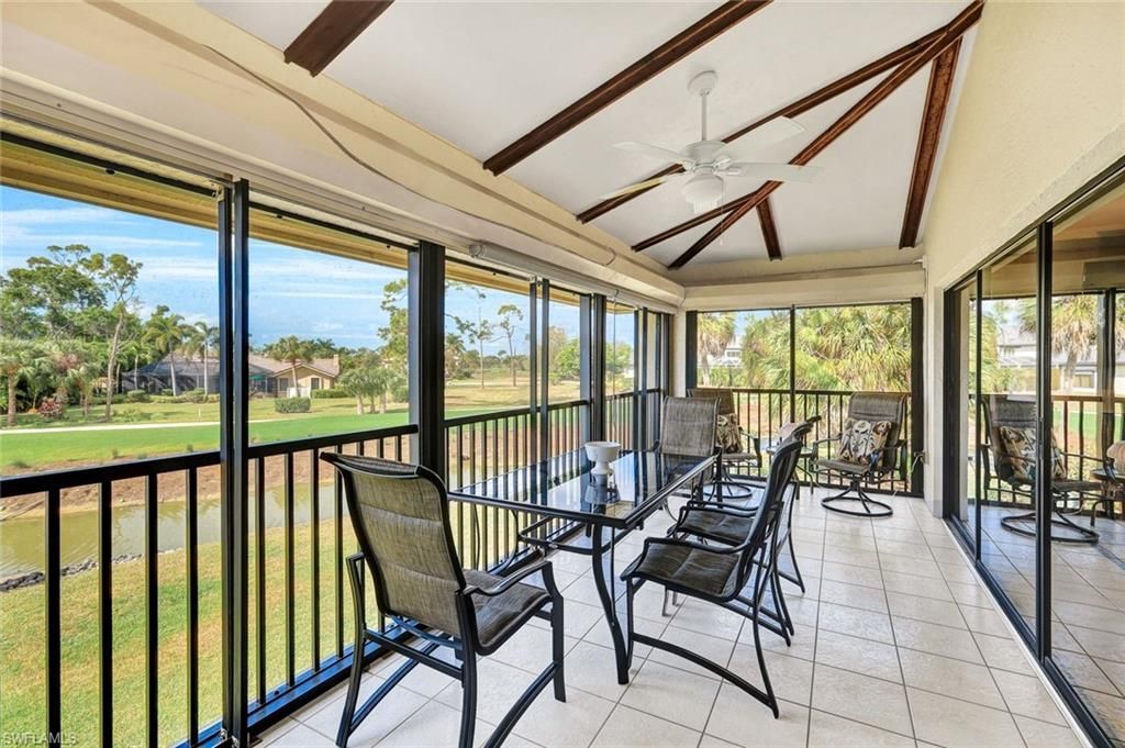 16679 Forest Blvd, Unit 204, Fort Myers, FL 33908 Photo