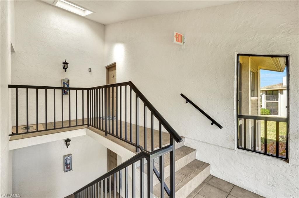 16679 Forest Blvd, Unit 204, Fort Myers, FL 33908 Photo