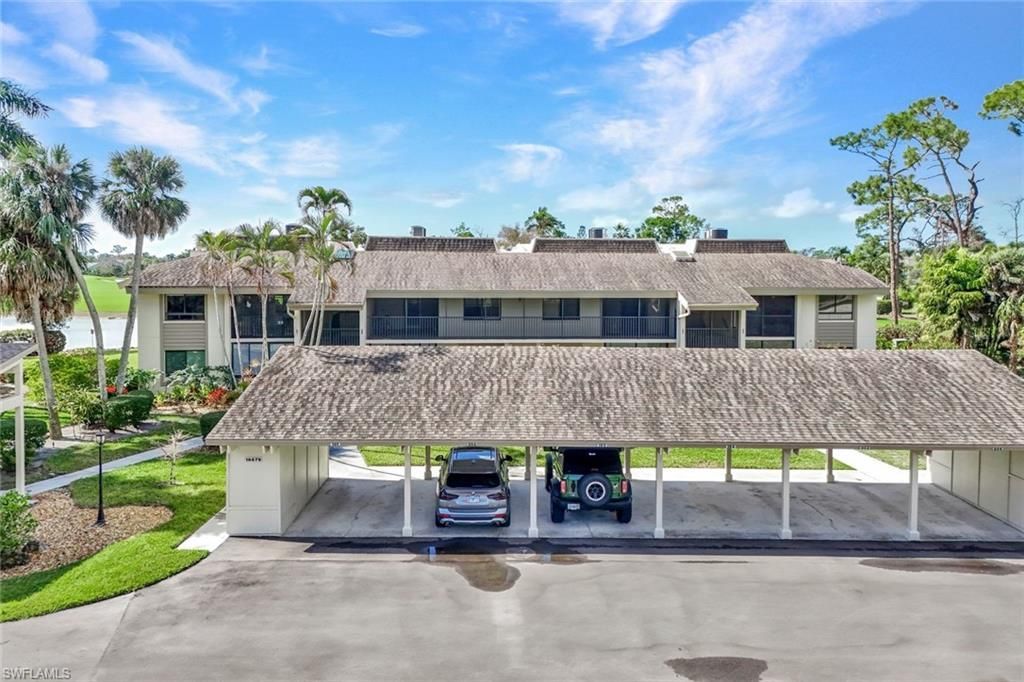 16679 Forest Blvd, Unit 204, Fort Myers, FL 33908 Photo