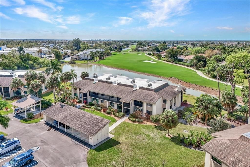 16679 Forest Blvd, Unit 204, Fort Myers, FL 33908 Photo