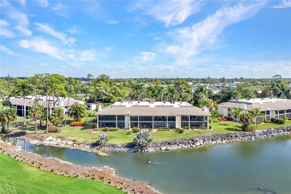 16679 Forest Blvd, Unit 204, Fort Myers, FL 33908 Photo