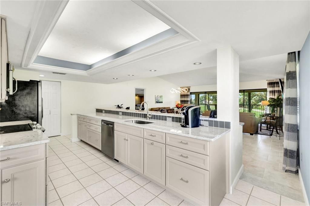 16679 Forest Blvd, Unit 204, Fort Myers, FL 33908 Photo
