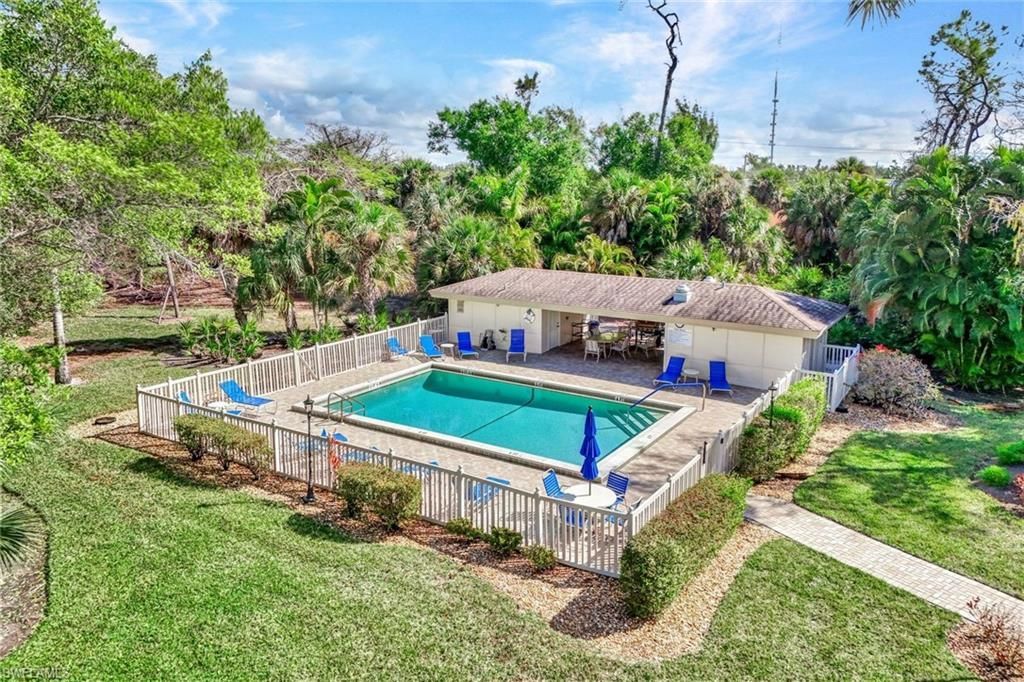 16679 Forest Blvd, Unit 204, Fort Myers, FL 33908 Photo