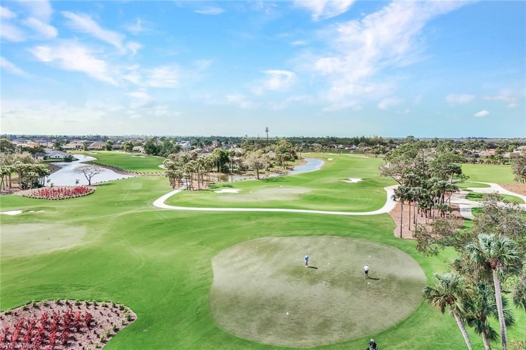 16679 Forest Blvd, Unit 204, Fort Myers, FL 33908 Photo
