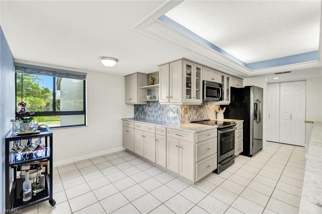 16679 Forest Blvd, Unit 204, Fort Myers, FL 33908 Photo
