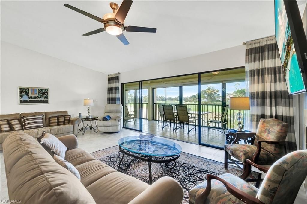 16679 Forest Blvd, Unit 204, Fort Myers, FL 33908 Photo