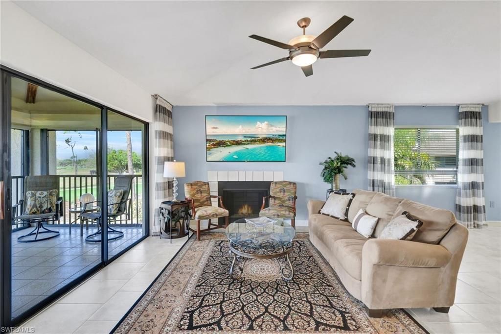16679 Forest Blvd, Unit 204, Fort Myers, FL 33908 Photo