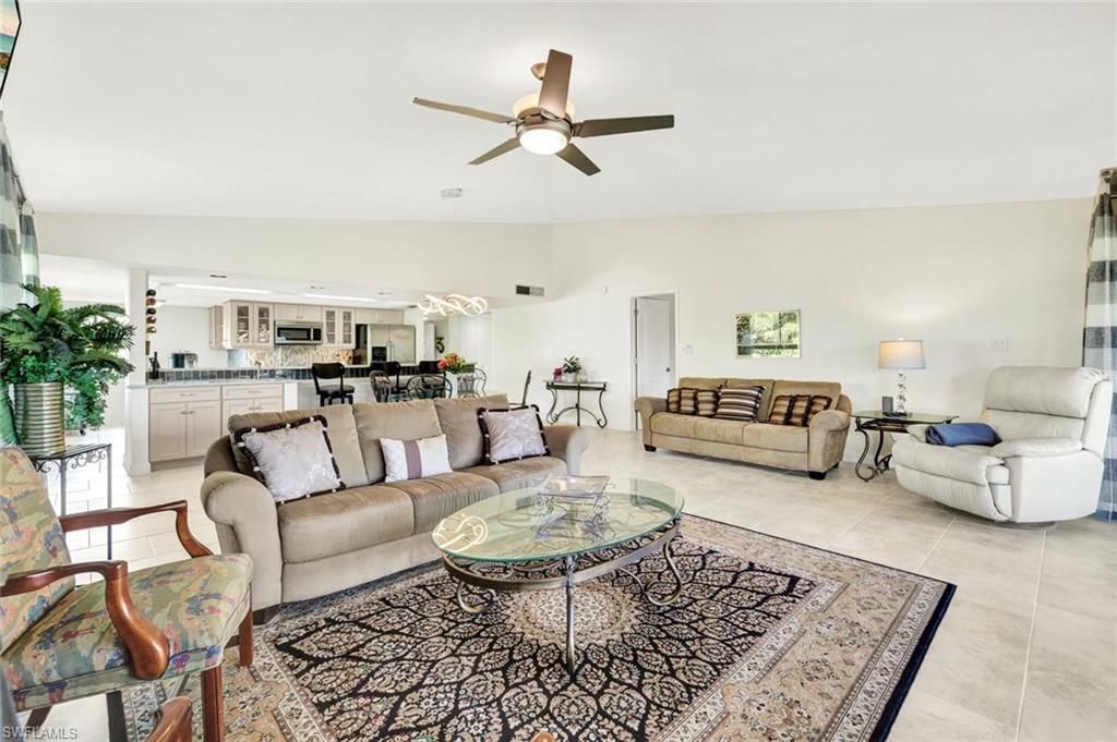 16679 Forest Blvd, Unit 204, Fort Myers, FL 33908 Photo