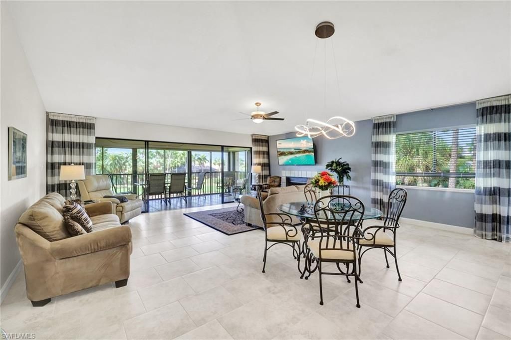 16679 Forest Blvd, Unit 204, Fort Myers, FL 33908 Photo