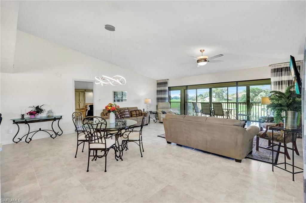 16679 Forest Blvd, Unit 204, Fort Myers, FL 33908 Photo