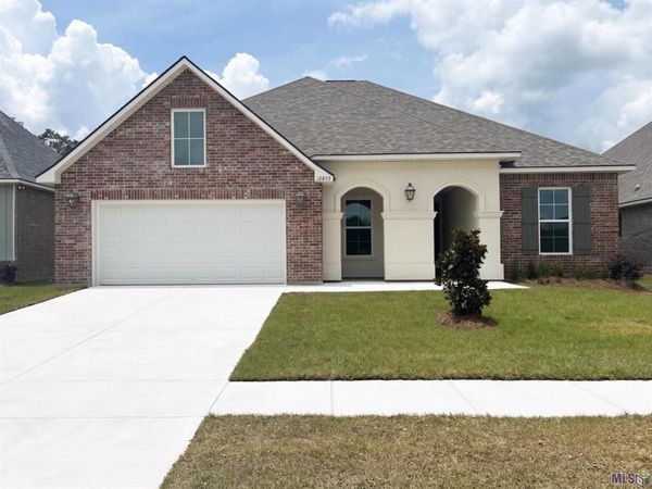 12853 Spoonbill Drive, Covington, LA 70435