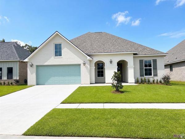 12853 Spoonbill Drive, Covington, LA 70435