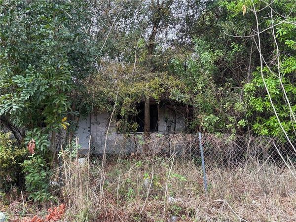 8365 63rd Avenue, Vero Beach, FL 32967