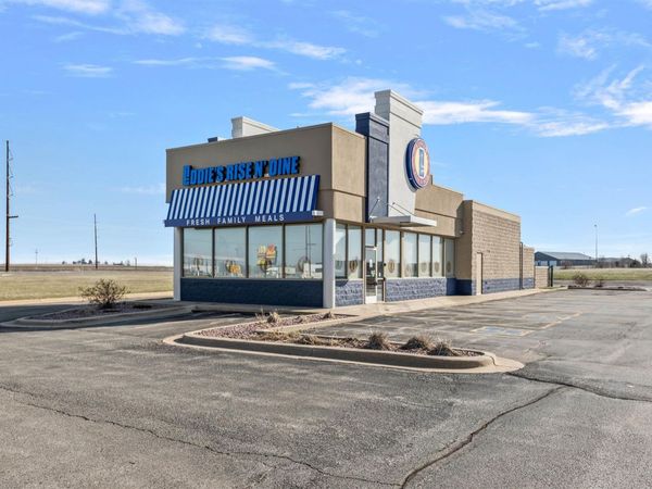 994 Ann Rutledge Drive, Williamsville, IL 62693