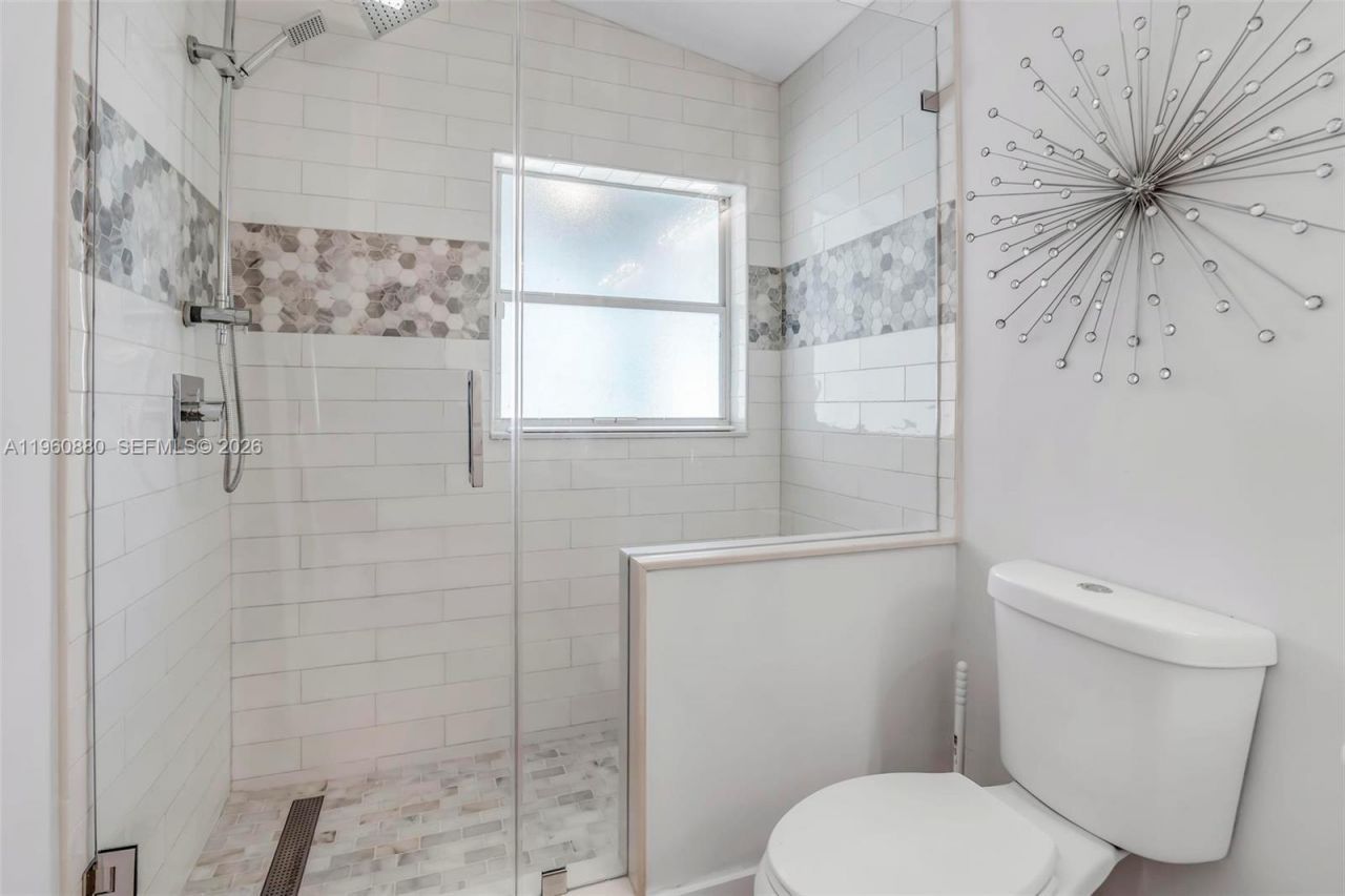 2627 SW 177th Ave, Miramar, FL 33029 Photo