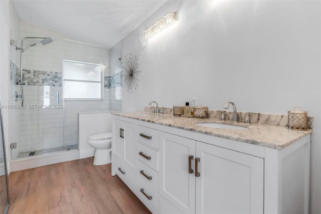 2627 SW 177th Ave, Miramar, FL 33029 Photo