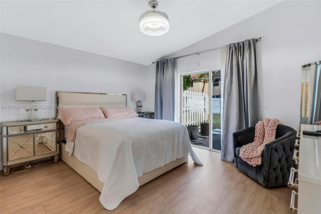 2627 SW 177th Ave , Miramar, FL 33029 Photo