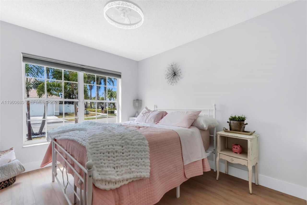 2627 SW 177th Ave, Miramar, FL 33029 Photo