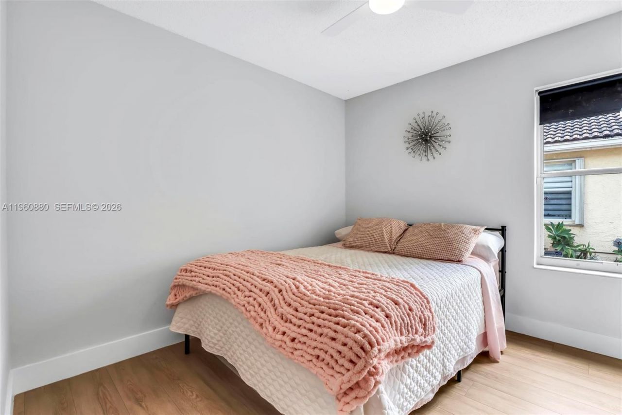 2627 SW 177th Ave , Miramar, FL 33029 Photo