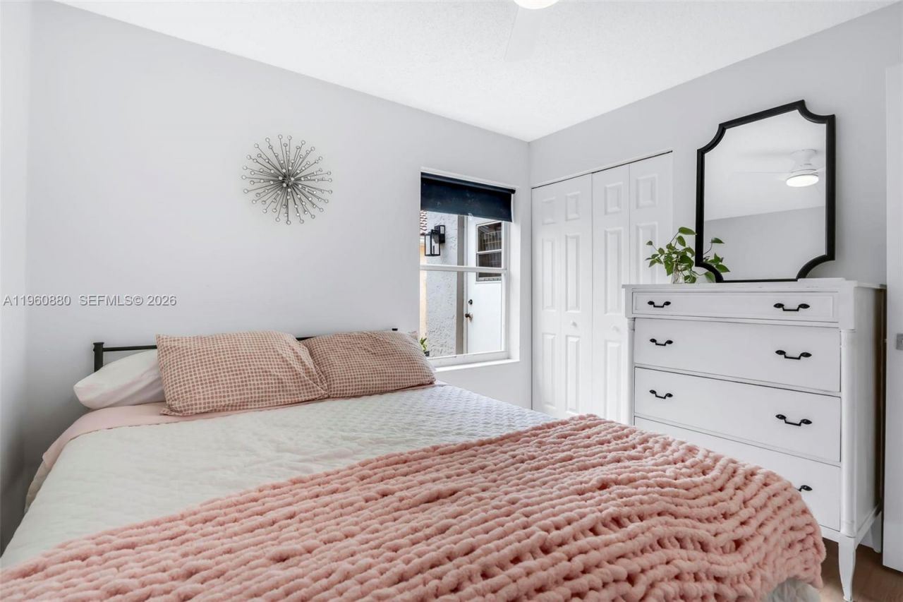 2627 SW 177th Ave , Miramar, FL 33029 Photo