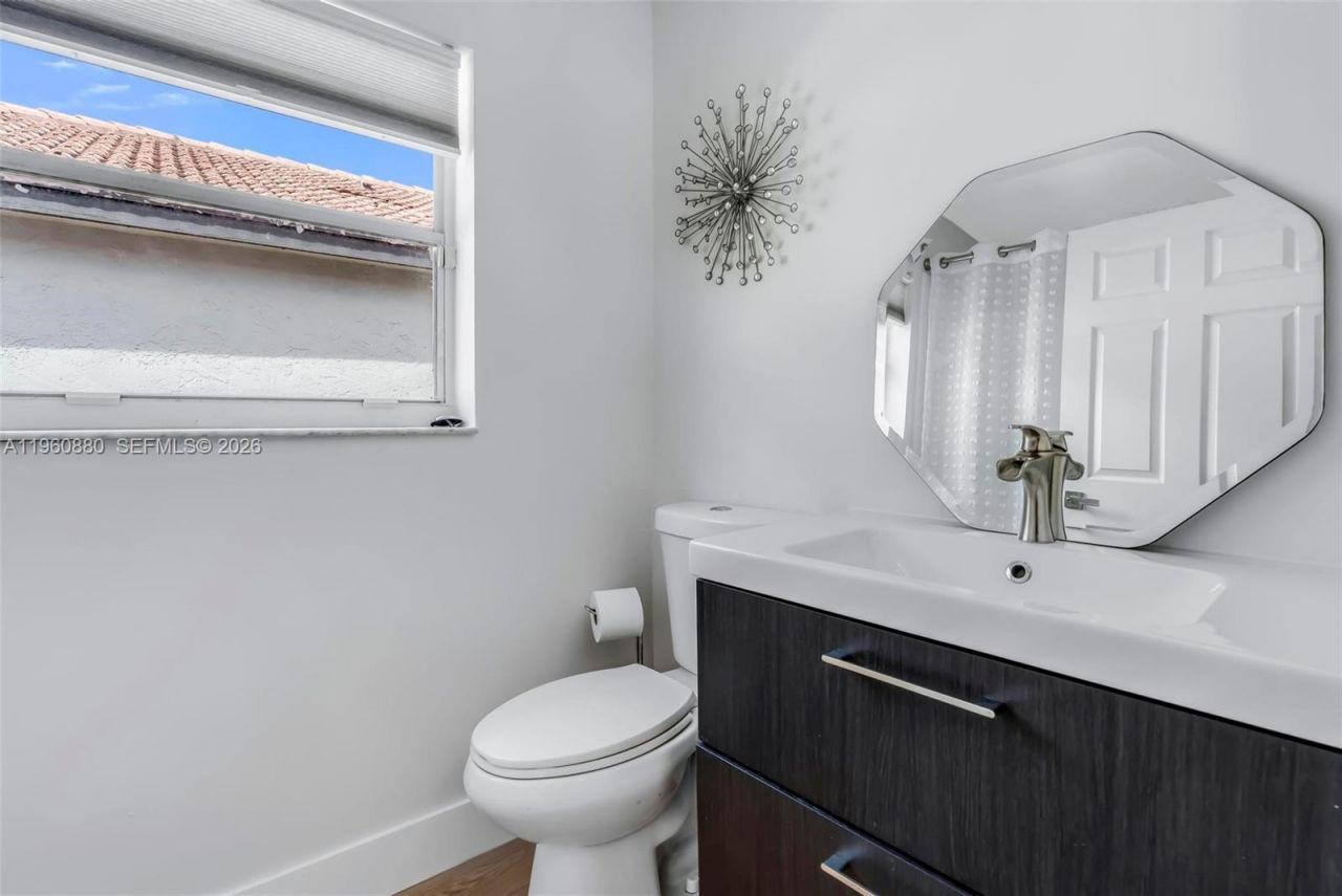 2627 SW 177th Ave , Miramar, FL 33029 Photo