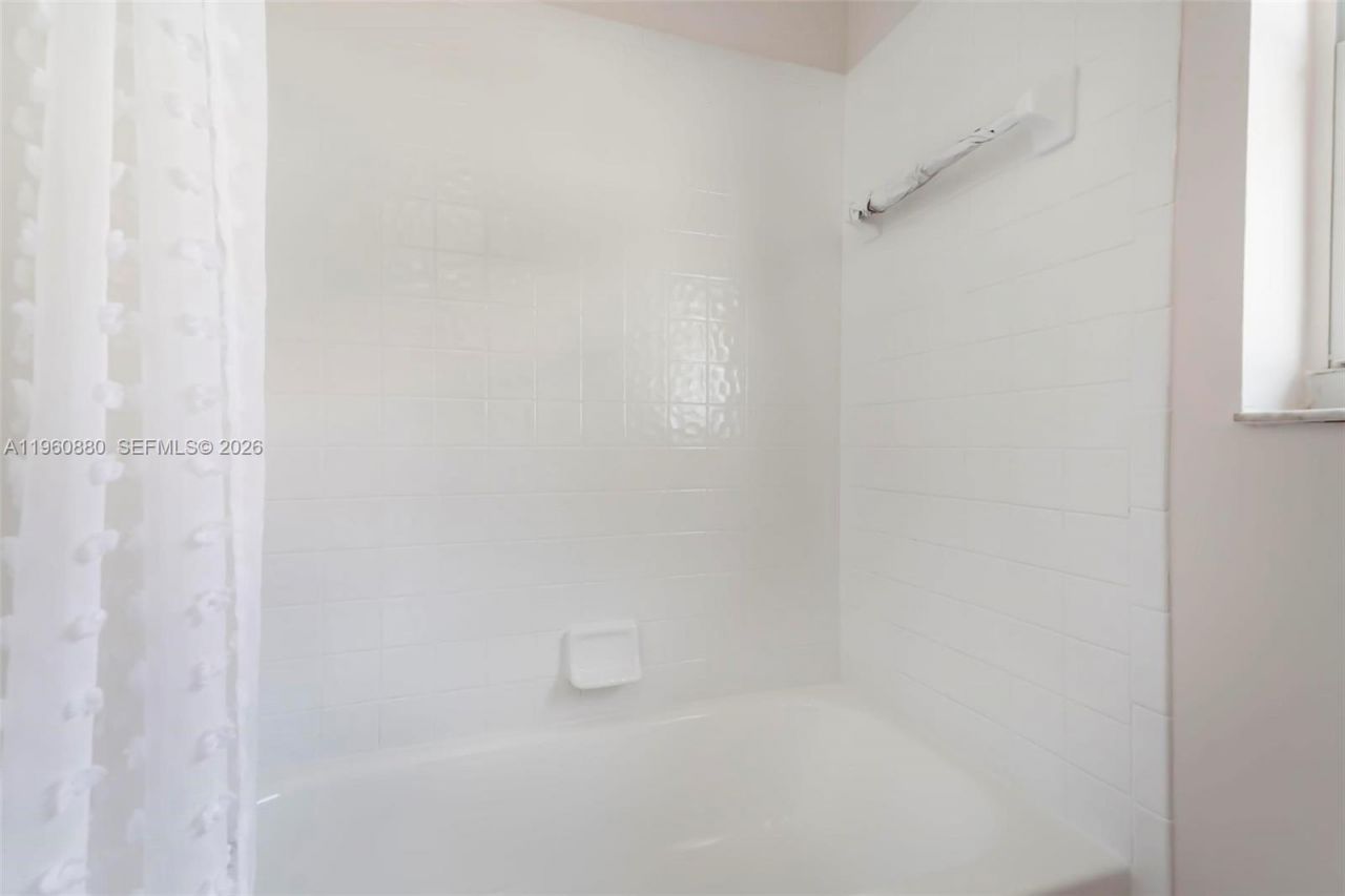 2627 SW 177th Ave , Miramar, FL 33029 Photo