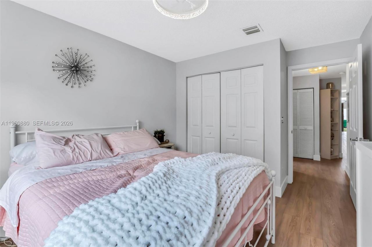 2627 SW 177th Ave , Miramar, FL 33029 Photo