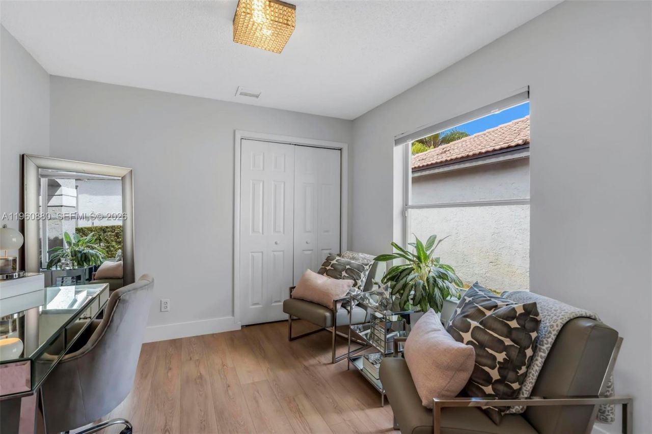 2627 SW 177th Ave , Miramar, FL 33029 Photo