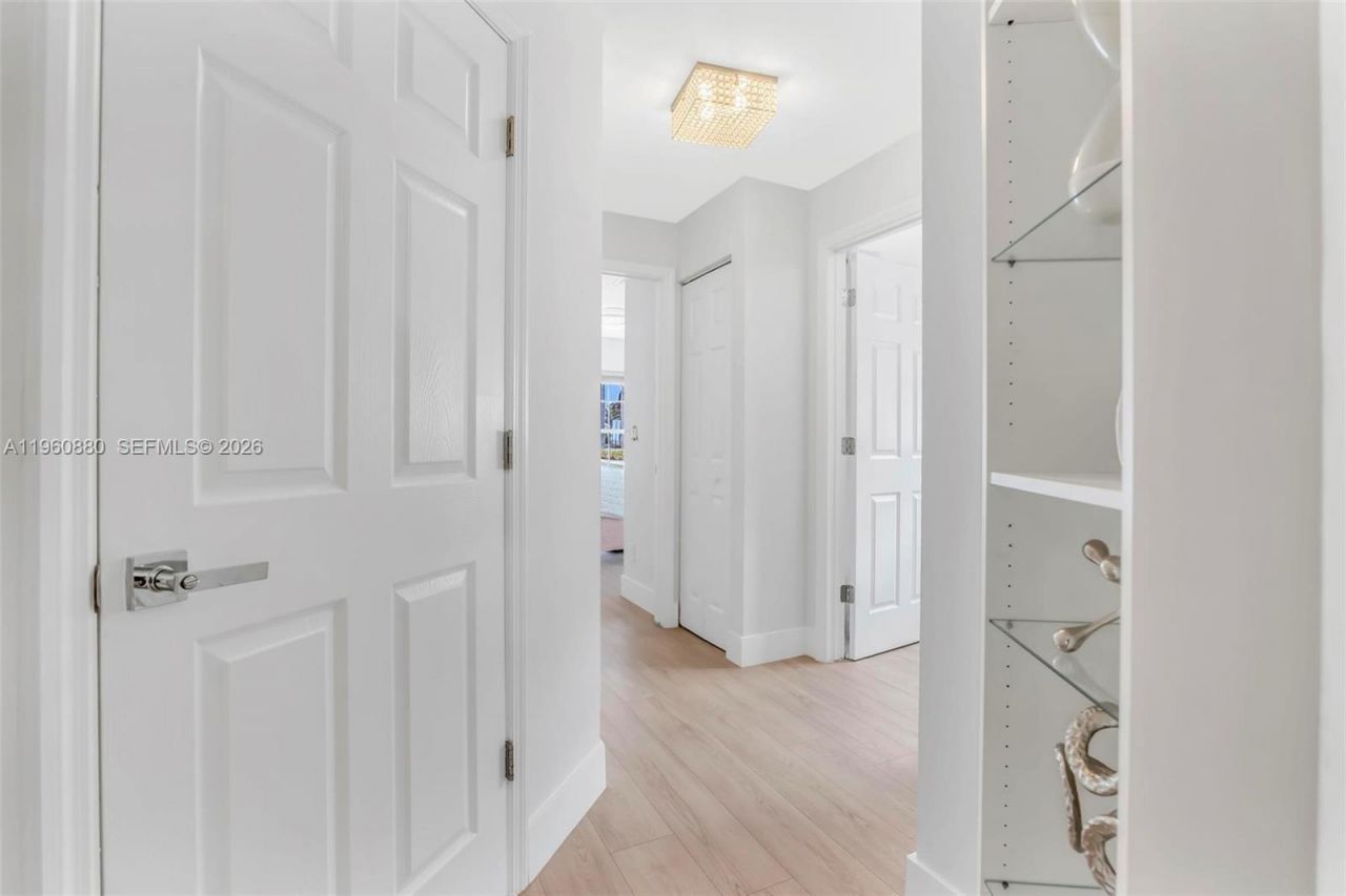 2627 SW 177th Ave , Miramar, FL 33029 Photo