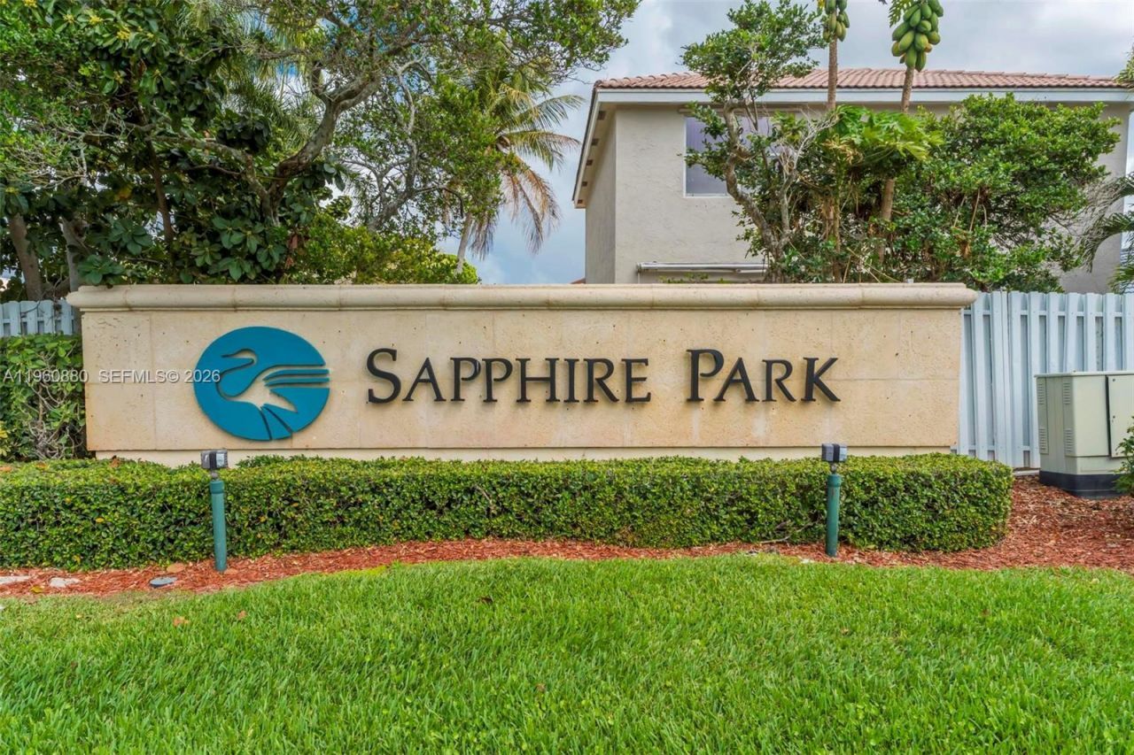 2627 SW 177th Ave, Miramar, FL 33029 Photo