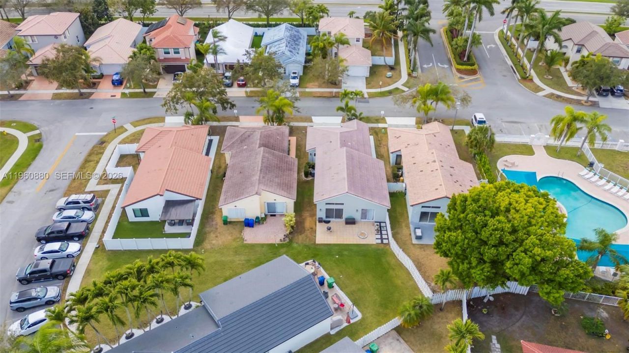 2627 SW 177th Ave , Miramar, FL 33029 Photo