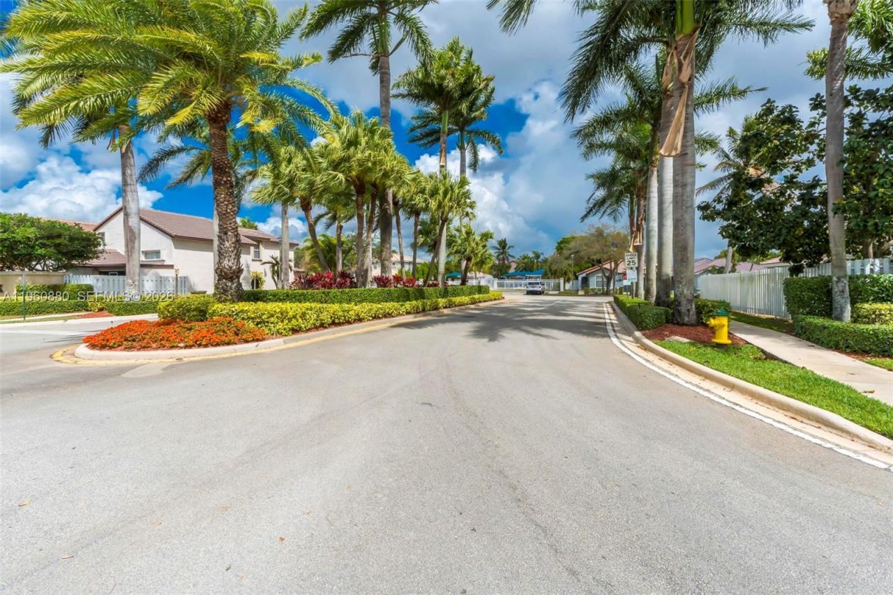 2627 SW 177th Ave, Miramar, FL 33029 Photo