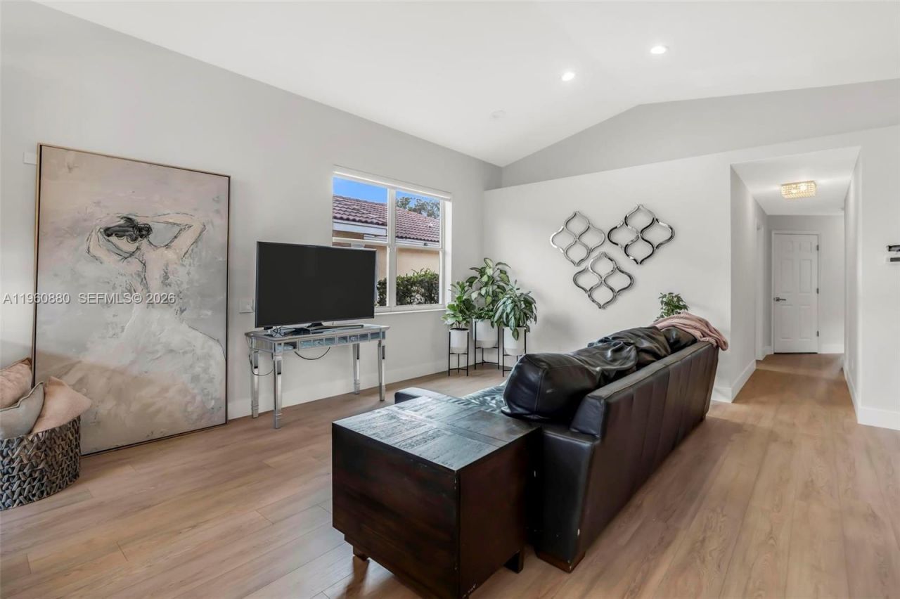 2627 SW 177th Ave, Miramar, FL 33029 Photo