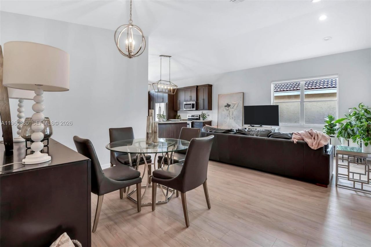 2627 SW 177th Ave, Miramar, FL 33029 Photo