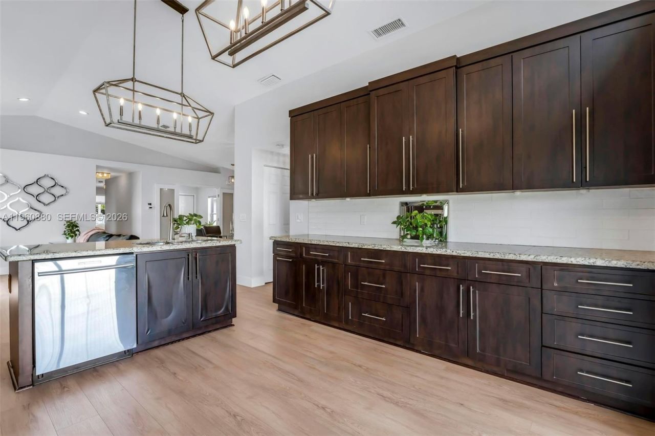 2627 SW 177th Ave , Miramar, FL 33029 Photo