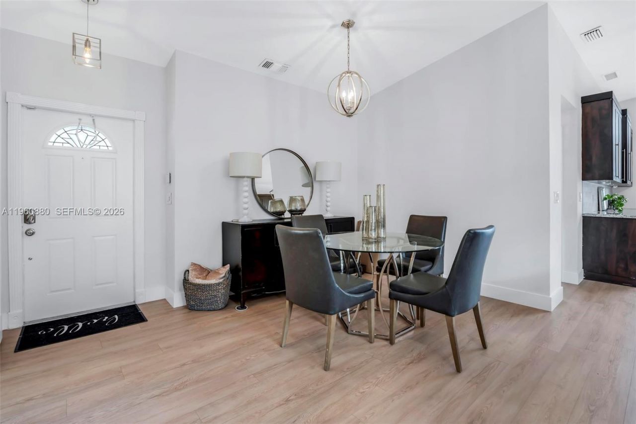 2627 SW 177th Ave, Miramar, FL 33029 Photo