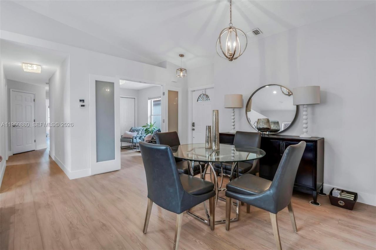 2627 SW 177th Ave, Miramar, FL 33029 Photo