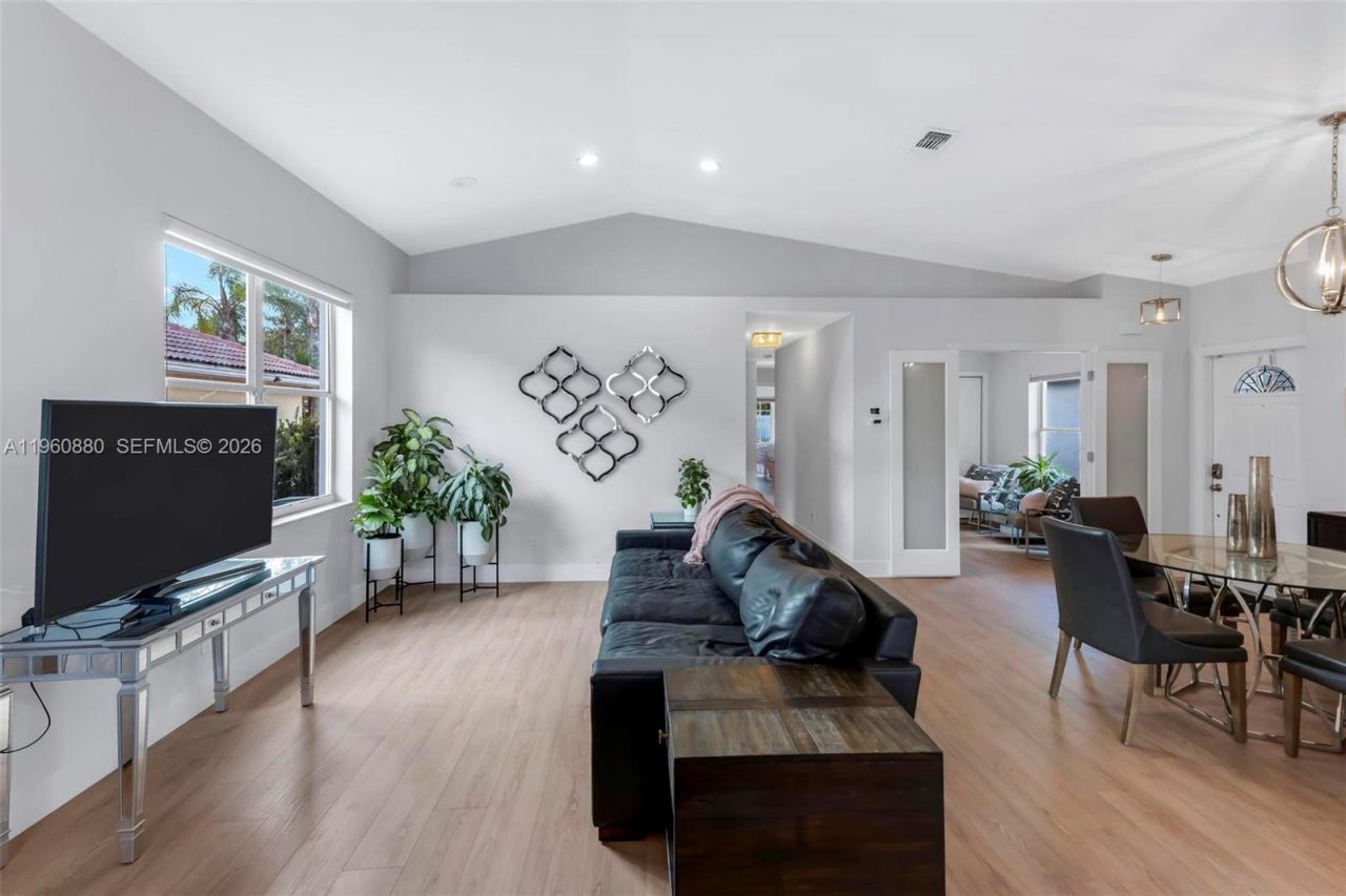 2627 SW 177th Ave, Miramar, FL 33029 Photo