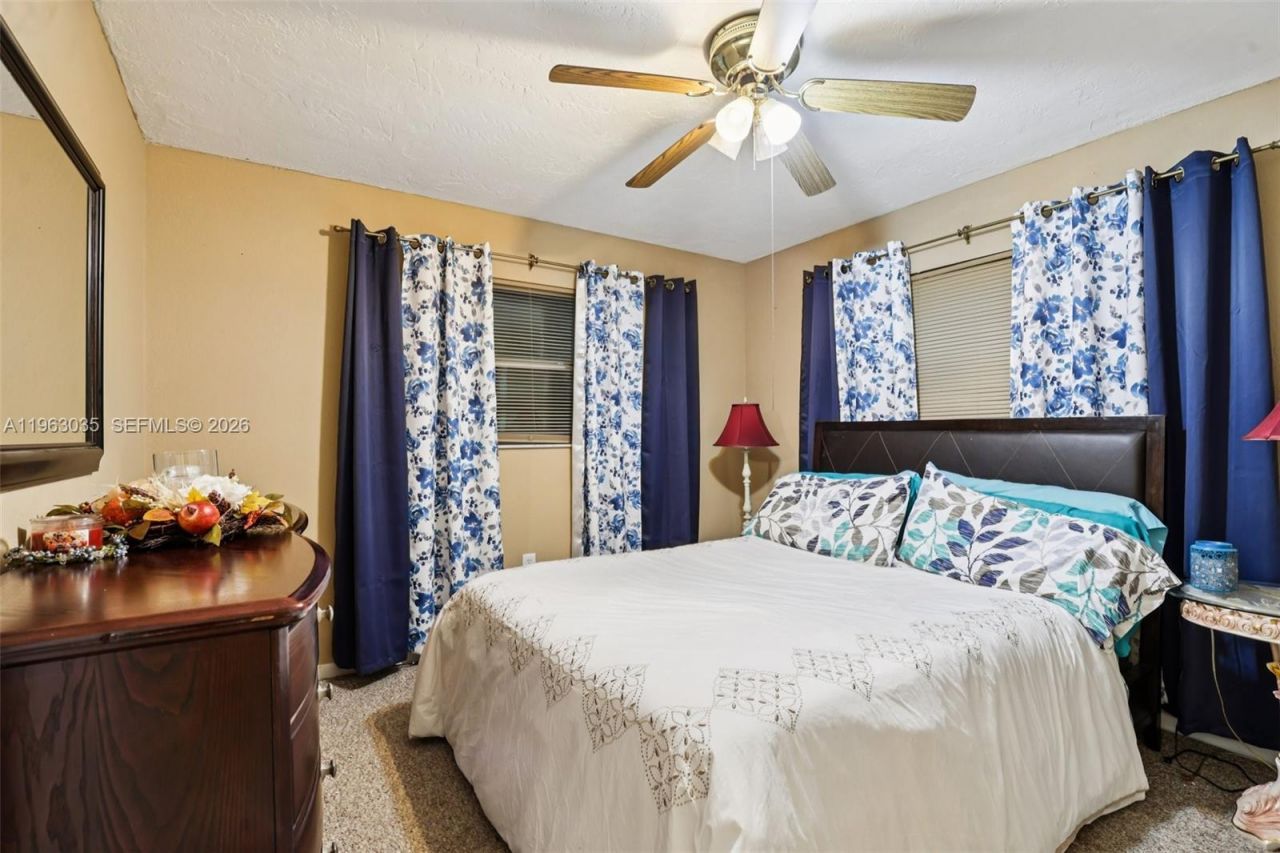 3398 NW 212th St , Miami Gardens, FL 33056 Photo