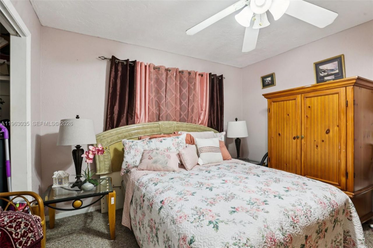 3398 NW 212th St , Miami Gardens, FL 33056 Photo