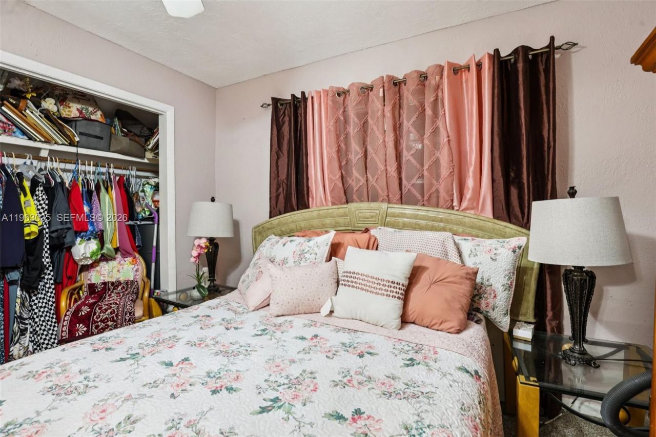 3398 NW 212th St , Miami Gardens, FL 33056 Photo