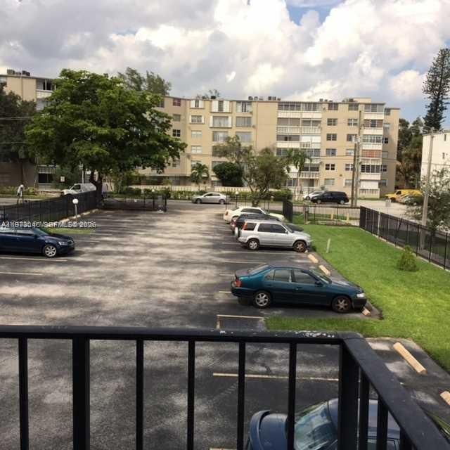 12500 NE 15 Ave, Unit 207, North Miami, FL 33161 Photo