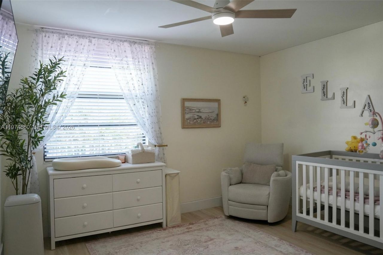 1709 Whitehall Dr, Unit 405, Davie, FL 33324 Photo